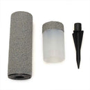 1PCS Solar Power Outdoor Path Light Spot Lamp Yard Garden Lawn Landscape