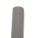 1*Solar Outdoor LED Small House Lawn Lamp Courtyard Garden Decorative Lamp