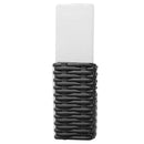 LED Outdoor Solar LED Light Lamp For Garden Lawn Backyard Christmas Decor