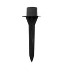 LED Outdoor Solar LED Light Lamp For Garden Lawn Backyard Christmas Decor