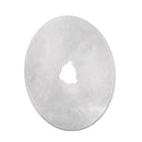 5pcs SKS-7 60MM Rotary Cutter Blade Replacement Sewing Quilting Cutting Tool