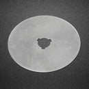5pcs SKS-7 60MM Rotary Cutter Blade Replacement Sewing Quilting Cutting Tool