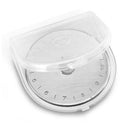 5* 60mm Rotary Cutter Blades SKS-7 Steel Blades Circular Refill Blade+ wtet Best