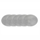 5pcs SKS-7 60MM Rotary Cutter Blade Replacement Sewing Quilting Cutting Tool