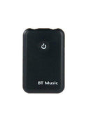 2 in 1 Bluetooth Wireless Audio Transmitter Receivers 3.5mm Music Adapter HIFI