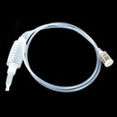 Home Brew Making Syphon Filter Pack Wine Make Siphon Hose Pipe 1.97m