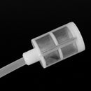 Home Brew Making Syphon Filter Pack Wine Make Siphon Hose Pipe 1.97m