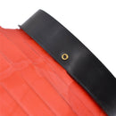 Sushi-Lantern Christmas-Decor Festival Restaurant Advertising 10 inch 25*48cm