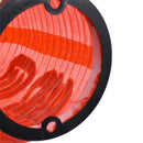 Sushi-Lantern Christmas-Decor Festival Restaurant Advertising 10 inch 25*48cm
