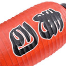 Sushi-Lantern Christmas-Decor Festival Restaurant Advertising 10 inch 25*48cm