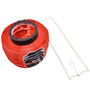 Sushi-Lantern Christmas-Decor Festival Restaurant Advertising 10 inch 25*48cm