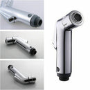 Two-Function Bidet Hygienic Shattaf Spray Toilet Shower Single-Head