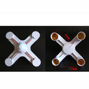 1 x E27 Edisson Screw ES Lamp Holder ES27 led halogen Bulb Lighting DECO DIY