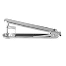 Stainless Steel Cherry Core Remover Red Jujube Cherry Fruit Separator Tools