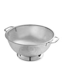 Fruits Vegetables Dehydrator Dryer Colander Basket Fruit Wash Clean Basket * 1