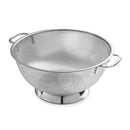 Fruits Vegetables Dehydrator Dryer Colander Basket Fruit Wash Clean Basket * 1