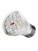 LED Grow Light Hydroponic Full Spectrum Indoor Veg&Flower Plant Lamp *1
