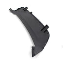 Cap Rear-Bumper-Tow For Fiesta Car-Accessories Ford Ordinary Towing-Hook-Cover