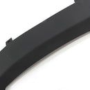 Cap Rear-Bumper-Tow For Fiesta Car-Accessories Ford Ordinary Towing-Hook-Cover