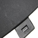 Cap Rear-Bumper-Tow For Fiesta Car-Accessories Ford Ordinary Towing-Hook-Cover