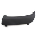 Cap Rear-Bumper-Tow For Fiesta Car-Accessories Ford Ordinary Towing-Hook-Cover