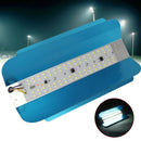 2X 50W LED Flood Light High Bay Waterproof Iodine-Tungsten Outdoor Lamp New Hot