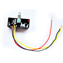 2pcs Electric Sprayer Governor Agricultural Regulator Speed Switch Parts Tools