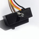 2pcs Electric Sprayer Governor Agricultural Regulator Speed Switch Parts Tools