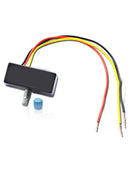 2pcs Electric Sprayer Governor Agricultural Regulator Speed Switch Parts Tools