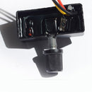 2pcs Electric Sprayer Governor Agricultural Regulator Speed Switch Parts Tools