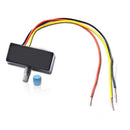 2pcs Electric Sprayer Governor Agricultural Regulator Speed Switch Parts Tools