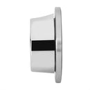 1 Pc Mechanical Timer Durable 60-Minutes PP Novelty Mechanical Timer for Kitchen