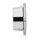 Long Ring Bell Alarm Loud 60-Minute Kitchen Cooking Wind Up Timer Mechanical New