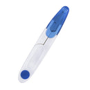 9pcs Seam Ripper Stitch Thread Cutter Unpicker Sewing Craft Tool 4 Large 4 Small