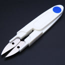 9pcs Seam Ripper Stitch Thread Cutter Unpicker Sewing Craft Tool 4 Large 4 Small
