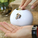 Portable Press Soap Dispenser Liquid Bottle Shampoo Soap Dispenser Bathroom