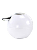 Portable Press Soap Dispenser Liquid Bottle Shampoo Soap Dispenser Bathroom