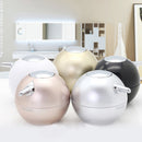 Portable Press Soap Dispenser Liquid Bottle Shampoo Soap Dispenser Bathroom
