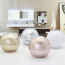 Portable Press Soap Dispenser Liquid Bottle Shampoo Soap Dispenser Bathroom