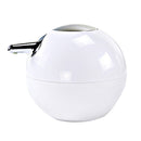 Portable Press Soap Dispenser Liquid Bottle Shampoo Soap Dispenser Bathroom