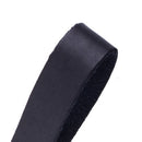 Acoustic Guitar Headstock Adapter Button Strap Tie for Ukulele Bass Nice Fashion