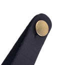 Acoustic Guitar Headstock Adapter Button Strap Tie for Ukulele Bass Nice Fashion