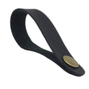 Acoustic Guitar Headstock Adapter Button Strap Tie for Ukulele Bass Nice Fashion