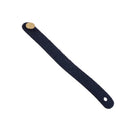 Acoustic Guitar Headstock Adapter Button Strap Tie for Ukulele Bass Nice Fashion