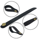 Acoustic Guitar Headstock Adapter Button Strap Tie for Ukulele Bass Nice Fashion