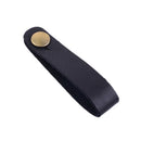 Acoustic Guitar Headstock Adapter Button Strap Tie for Ukulele Bass Nice Fashion