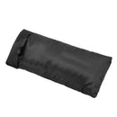 Outdoor Winter Faucet Cover Bags For Cold Weather Freeze Protection Antifreeze