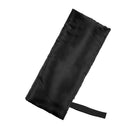 Outdoor Winter Faucet Cover Bags For Cold Weather Freeze Protection Antifreeze