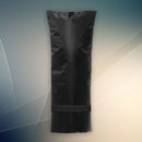 Outdoor Winter Faucet Cover Bags For Cold Weather Freeze Protection Antifreeze