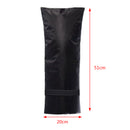 Outdoor Winter Faucet Cover Bags For Cold Weather Freeze Protection Antifreeze